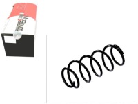 Купити Magnum пружина підвіска sp2857 sp2809 sp0020 s, фото thumb