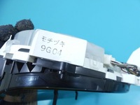 фото thumb №10, Бортовой компьютер набор mazda 5 05-10 rf8k18881g 2.0d