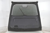 фото thumb №2, Кришка багажника задня задня honda cr-v iii b92p камера