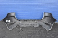 фото thumb №11, Volvo xc60 i бампер задняя задний pdc 466-46