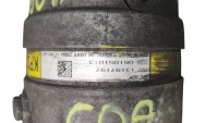 фото thumb №10, Компрессор кондиционера opel astra h zafira b vectra c 1.9 cdti 13197197