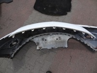 фото thumb №9, Бампер передній перед opel meriva b