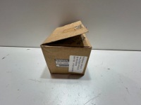 Nissan note противотуманная фара перед в Украине, фото thumb