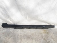 фото thumb №1, Поріг молдинг поріг vw passat b8 14-22 права