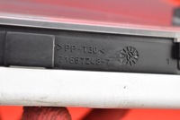 фото thumb №12, Счетчик приборы citroen c3 1 i 1.4 8v 02r