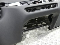 фото thumb №9, Bmw x5 g05 x6 g06 x7 g07 f95 f96 lift панель приладів приладова панель  сіра nić