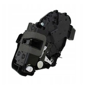 фото thumb №1, Land rover замок дверь задняя левый