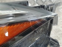 фото thumb №10, Lexus ux 2018-2022 лампа перед передняя левая линза