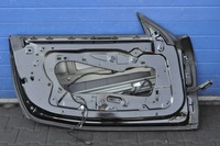 фото thumb №9, Bmw z4 g29 дверь левый перед левая передние 475