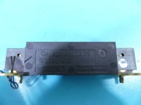 фото thumb №3, Модуль антенны keyless mercedes clk c209 w209