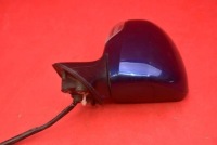 фото thumb №6, Зеркало правое 8t5 022865 eu toyota prius 3 iii xw30 09-11 7 pin
