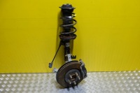 фото thumb №1, Gmc terrain 2018- поворотний кулак перед права usa