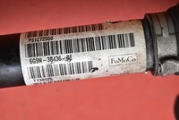 фото thumb №11, Приводной вал правая перед автоматическая коробка передач p31272550 volvo v60 1 i 2.0 d3 136 km 10-13