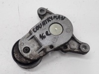 фото thumb №2, Натяжитель ролик ремень 7823374 mini countryman r60 r61 1.6d n47 16r