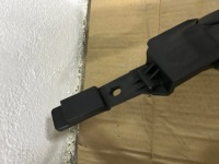 фото thumb №12, Фара ліва права hyundai bayon повний led drl комплект