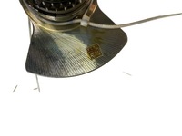 фото thumb №16, Блок двигателя + wał коленчатый двигателя volvo xc60 ii xc90 2.0t b4204t26