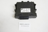 фото thumb №1, Модуль комфорта primastar trafic iiii iv vivaro 2.0dci 284y66la7b