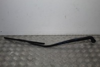 фото thumb №1, Важіль двірники праве cx5 kd lift