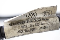 фото thumb №5, Volkswagen golf vii 2016 жгут трубопровод датчика парковки pdc