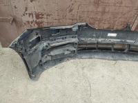 фото thumb №6, Бампер перед bmw 5 g30 g31 2017-2021 звичайний