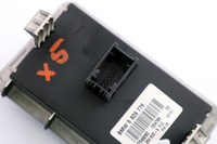 фото thumb №10, Bmw x5 e53 перемикач вимикач панель світла