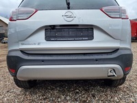 фото thumb №1, Бампер задний opel crossland x z176 6 pdc