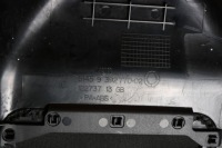 Mini f54 f55 f56 f57 корпус захист колонки кермового 9392770 9392771 Зі Шроту, фото thumb