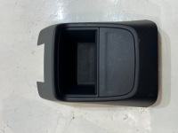 фото thumb №1, Захист тунель задня audi a3 8v 8v0864376b