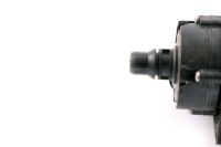 фото thumb №11, Mini f55 f56 додатковий насос помпа основний  8486848
