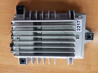 фото thumb №1, Підсилювач bose opel mokka 95352217