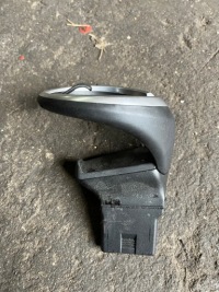 фото thumb №1, 1 bmw x1 e84 кронштейн кронштейн na чашка cup тримач