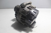 фото thumb №2, Генератор renault megane scenic i 2.0