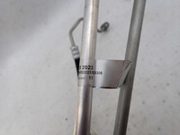 фото thumb №7, Dacia sandero ii 2 12-20 трубка шланг підсилювача