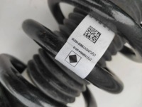 Амортизатор перед передний левый tesla model y Доставка, фото thumb