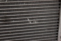 Радиатор воды porsche cayenne 1 1 4.5 v8 в Украине, фото thumb