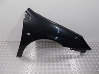 фото thumb №1, Крыло перед правый citroen c5 i 01-08 оригинал