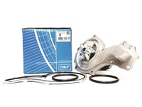 фото thumb №11, Ina грм + насос skf vw golf iv vento 1.9 tdi