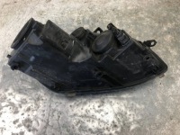 фото thumb №7, Лампа лівий перед vw golf vi hb 5k1941005l