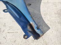 фото thumb №3, Крило лівий переднє volkswagen jetta iv 2001r