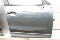 фото thumb №9, Дверь передние l / p перед mazda cx5 cx-5 12-