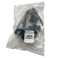 фото thumb №11, Nowa оригінальний номер джгут двері задніх renault clio iv 241266091r