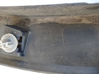 фото thumb №15, Mazda cx-5 i ke 12-17 молдинг крыла левый задняя левая задняя kd53-51w61