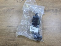 фото thumb №1, Mazda cx-5 2017- направляющая бампера перед правый kb8b-50-c12b