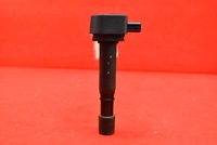 фото thumb №6, Катушка зажигания 099700-061 honda fr-v 1.7 i-vtec 125 km 04-09