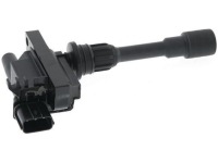 Ngk катушка зажигания u4011 Цена, фото thumb