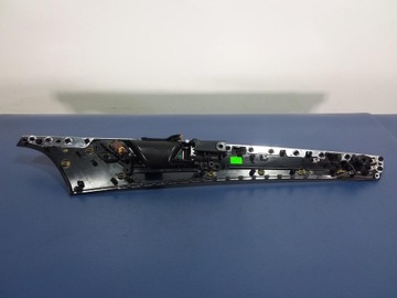 фото thumb №5, Audi a8 d4 4h планка dekor двері лівий перед