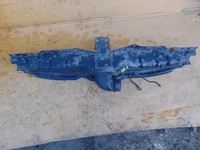 фото thumb №7, Підсилювач pas верхній boxer ducato jumper iii 06-