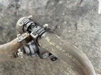 фото thumb №15, Seat ibiza iv 4 1.2 бензин шланг шланги магистраль wody оригинал europa