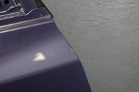 фото thumb №8, Двері правий перед hyundai ix35 wae