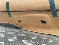 фото thumb №13, Потолок потолок toyota auris ii hb